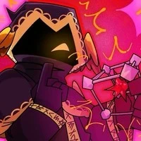 phá làng phá xóm