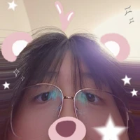 💙CáaCúnn🩵 (tác giả)