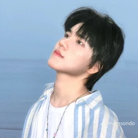 NAM SƠN