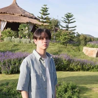 Satang Kittiphop Sereevichayasawat