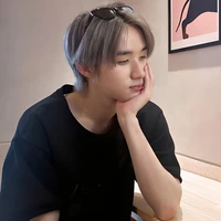 Hong Pichetpong Chiradatesakunvong