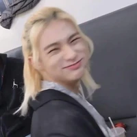 Ồn có mục đích 🤓☝️