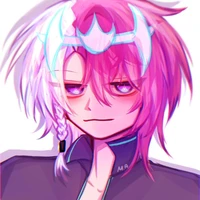 Hiha Suy Vong/Quốc Vương