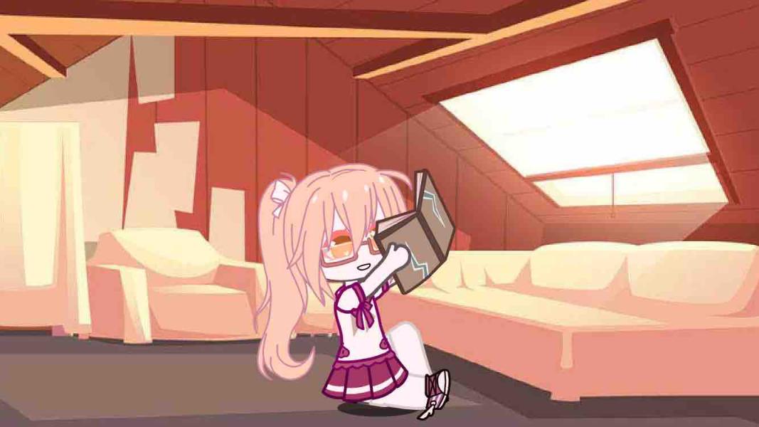 NovelToon