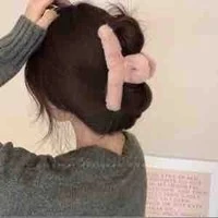 Hoàng Thanh An ( chị )