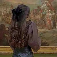 Chên Kim Ngọc ( em của em )