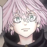 Akashi/ Kawagari Senju