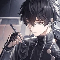 Tawaku Hrune