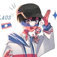 Laos