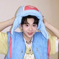 Lê Hồ Phước Thịnh