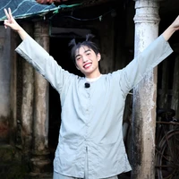 Võ Đình Nam