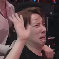 nhân vật ẩn bí