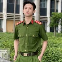 Nguyễn Thành Công