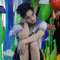 Nguyễn Thanh Pháp