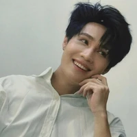 Lê quang huy