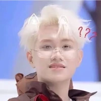 Hoàng đức duy