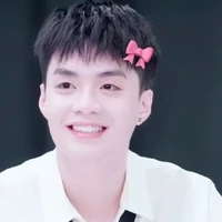 đặng thành an