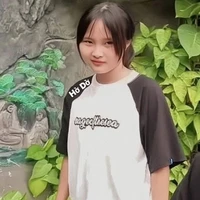CTT Ngân