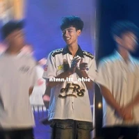 LT Thật