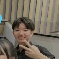 HP Đẳng