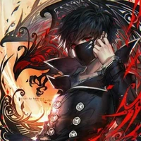 Trần Thiên Vũ_Hanjikay