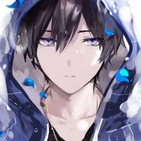 Lê Đình Nam _Keji