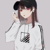 Nguyễn Kim Thùy_Yasu