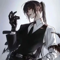 Trần Thanh Huyết_Hankey