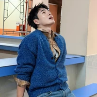 Phương Nam