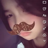 à nhon hàn sề dô