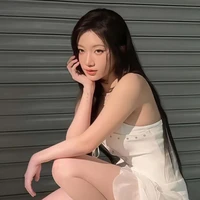 Khương Hoàn Mỹ. [Cam]