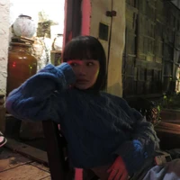 Lê Ánh Nhật. [Miu]