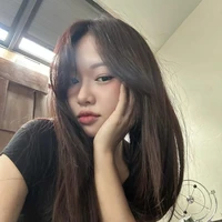 Trần Hoàng Phương Lan. [Yeolan]