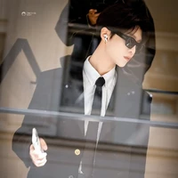 Phạm Thừa Thừa