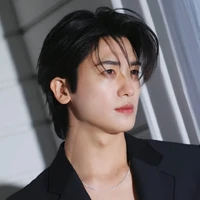 Bạch Phong Thần - Ba Bạch