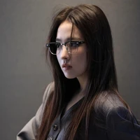 Hàn Nhã Lan - Mẹ Bạch