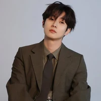 Lư Anh Kiệt - Ba Lư