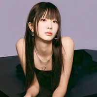 Kỳ Vân Hàn - Mẹ Lư