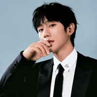 Hầu Khải Hoàng - Ba Hầu