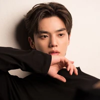 Phạm Thiên Quân - Ba Phạm