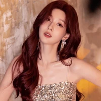 Vương Tử Tuyền