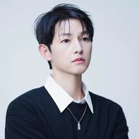 Quản gia Song - Quản gia Tứ Đại Gia Tộc