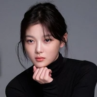 Hạ Tố Uyên - Mẹ Phạm