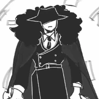 Mafioso(trùm trường)