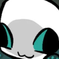 mồm lèo aroace :3(giáo viênkhối trưởng)