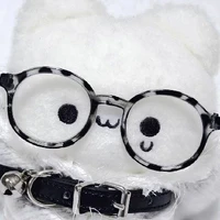 creator#(giáo viên các môn chính)