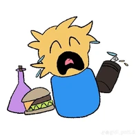 Noob(học sinh)