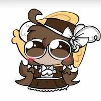 Natrasha(học sinh)