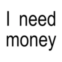 cha dượng(của chance)