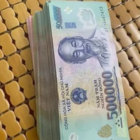 em